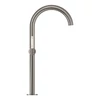 Kép 2/4 - Grohe Atrio Private Collection Egylyukas mosdócsaptelep, 1/2″ XL-es méret 21140AL0