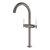 Kép 3/4 - Grohe Atrio Private Collection Egylyukas mosdócsaptelep, 1/2″ XL-es méret 21140AL0