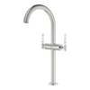 Kép 3/4 - Grohe Atrio Private Collection Egylyukas mosdócsaptelep, 1/2″ XL-es méret 21140DC0