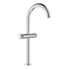 Kép 1/4 - Grohe Atrio Private Collection Egylyukas mosdócsaptelep, 1/2″ XL-es méret 21142000