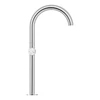 Kép 2/4 - Grohe Atrio Private Collection Egylyukas mosdócsaptelep, 1/2″ XL-es méret 21142000