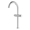 Kép 3/4 - Grohe Atrio Private Collection Egylyukas mosdócsaptelep, 1/2″ XL-es méret 21142000