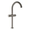 Kép 1/4 - Grohe Atrio Private Collection Egylyukas mosdócsaptelep, 1/2″ XL-es méret 21142AL0