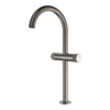 Kép 3/4 - Grohe Atrio Private Collection Egylyukas mosdócsaptelep, 1/2″ XL-es méret 21142AL0