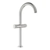 Kép 1/4 - Grohe Atrio Private Collection Egylyukas mosdócsaptelep, 1/2″ XL-es méret 21142DC0