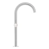 Kép 2/4 - Grohe Atrio Private Collection Egylyukas mosdócsaptelep, 1/2″ XL-es méret 21142DC0