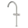 Kép 3/4 - Grohe Atrio Private Collection Egylyukas mosdócsaptelep, 1/2″ XL-es méret 21142DC0