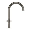 Kép 2/3 - Grohe Atrio Egylyukas mosdócsaptelep, 1/2″ L-es méret 21144AL0