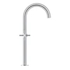 Kép 2/3 - Grohe Atrio Egylyukas mosdócsaptelep, 1/2″ XL-es méret 21149000