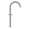 Kép 2/3 - Grohe Atrio Egylyukas mosdócsaptelep, 1/2″ XL-es méret 21149DC0