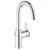 Kép 1/2 - Grohe BauClassic Egykaros mosdócsaptelep 1/2″ 23095000