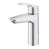 Kép 3/4 - Grohe Eurosmart Egykaros mosdócsaptelep 1/2″ M-es méret 23323003