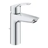 Kép 1/4 - Grohe Eurosmart Egykaros mosdócsaptelep 1/2″ M-es méret 2339330E