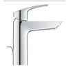 Kép 2/4 - Grohe Eurosmart Egykaros mosdócsaptelep 1/2″ M-es méret 2339330E