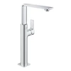 Kép 1/4 - Grohe Allure Egykaros mosdócsaptelep 1/2″ XL-es méret 23403001