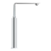 Kép 2/4 - Grohe Allure Egykaros mosdócsaptelep 1/2″ XL-es méret 23403001