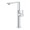 Kép 3/4 - Grohe Allure Egykaros mosdócsaptelep 1/2″ XL-es méret 23403001