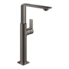 Kép 1/4 - Grohe Allure Egykaros mosdócsaptelep 1/2″ XL-es méret 23403A01