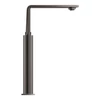 Kép 2/4 - Grohe Allure Egykaros mosdócsaptelep 1/2″ XL-es méret 23403A01