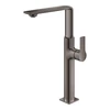 Kép 3/4 - Grohe Allure Egykaros mosdócsaptelep 1/2″ XL-es méret 23403A01