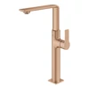 Kép 3/4 - Grohe Allure Egykaros mosdócsaptelep 1/2″ XL-es méret 23403DL1