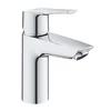 Kép 1/4 - Grohe Start Egykaros mosdócsaptelep 1/2″ S-es méret 23551002