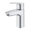 Kép 2/4 - Grohe Start Egykaros mosdócsaptelep 1/2″ S-es méret 23551002