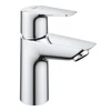 Kép 1/4 - Grohe BauEdge Egykaros mosdócsaptelep 1/2″ S-es méret 23559001