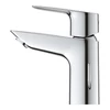 Kép 3/4 - Grohe BauEdge Egykaros mosdócsaptelep 1/2″ S-es méret 23559001