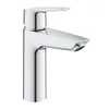 Kép 1/4 - Grohe Start Egykaros mosdócsaptelep 1/2″ M-es méret 23746002