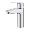 Kép 3/4 - Grohe Start Egykaros mosdócsaptelep 1/2″ M-es méret 23746002 Cold Start