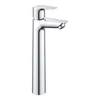 Kép 1/4 - Grohe BauEdge Egykaros mosdócsaptelep 1/2″ XL-es méret 23761001