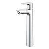 Kép 3/4 - Grohe BauEdge Egykaros mosdócsaptelep 1/2″ XL-es méret 23761001