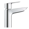 Kép 2/4 - Grohe BauLoop Egykaros mosdócsaptelep 1/2″ M-es méret 23886001