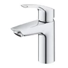 Kép 3/4 - Grohe Eurosmart Egykaros mosdócsaptelep 1/2″ S-es méret 23922003