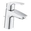 Kép 1/4 - Grohe Eurosmart Egykaros mosdócsaptelep 1/2″ S-es méret 23965003