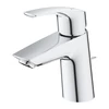 Kép 2/4 - Grohe Eurosmart Egykaros mosdócsaptelep 1/2″ S-es méret 23965003