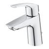 Kép 2/4 - Grohe Eurosmart Egykaros mosdócsaptelep 1/2″ S-es méret 23966003