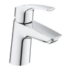 Kép 1/4 - Grohe Eurosmart Egykaros mosdócsaptelep 1/2″ S-es méret 23968003