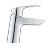 Kép 2/4 - Grohe Eurosmart Egykaros mosdócsaptelep 1/2″ S-es méret 23968003