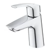 Kép 3/4 - Grohe Eurosmart Egykaros mosdócsaptelep 1/2″ S-es méret 23968003