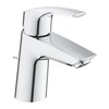 Kép 1/4 - Grohe Eurosmart Egykaros mosdócsaptelep 1/2″ S-es méret 23969003