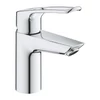 Kép 1/4 - Grohe Eurosmart Egykaros mosdócsaptelep 1/2″ S-es méret 23980003