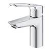 Kép 2/4 - Grohe Eurosmart Egykaros mosdócsaptelep 1/2″ S-es méret 23980003