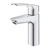 Kép 3/4 - Grohe Eurosmart Egykaros mosdócsaptelep 1/2″ M-es méret 23981003