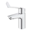 Kép 2/4 - Grohe Eurosmart Egykaros mosdócsaptelep 1/2″ S-es méret 23982003