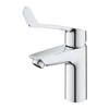 Kép 2/4 - Grohe Eurosmart Egykaros mosdócsaptelep 1/2″ S-es méret 23984003