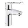 Kép 1/4 - Grohe Eurosmart Egykaros mosdócsaptelep 1/2″ S-es méret 23986003