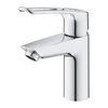 Kép 2/4 - Grohe Eurosmart Egykaros mosdócsaptelep 1/2″ S-es méret 23986003