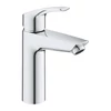 Kép 1/4 - Grohe Eurosmart Egykaros mosdócsaptelep 1/2″ M-es méret 23989003